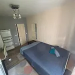 Apartment A Good Vibe *