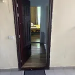 Apartment A Good Vibe Bucharest