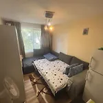 Apartment A Good Vibe *
