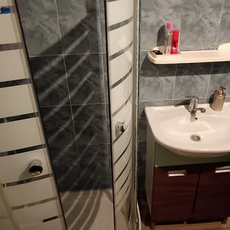 A Good Vibe * Бухарест