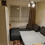 A Good Vibe Appartement Bucarest