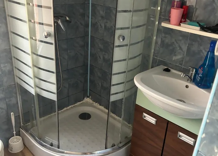 Lejlighed A Good Vibe