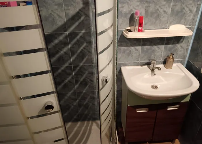 A Good Vibe * Bucureşti