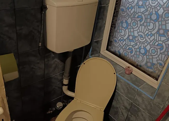 Apartament A Good Vibe *